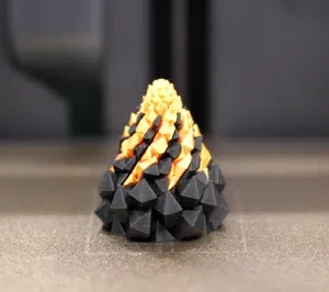 super cool fidget