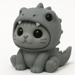 cat-rex
