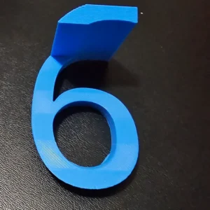 67 illusion