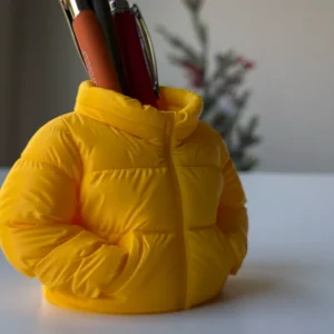 pencil holder