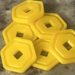 Robux